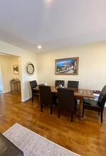 14 Bayberry Dr in Sharon, MA - Building Photo - Building Photo