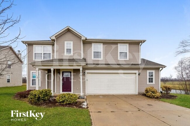 property at 870 Gondola Run