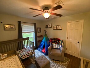 2201 Francis Dr in Pearland, TX - Building Photo - Building Photo