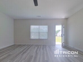 3343 Arabian Farm Ln in Dacula, GA - Building Photo - Building Photo