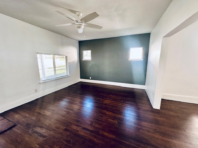 648 N Tyler St in Dallas, TX - Foto de edificio - Building Photo