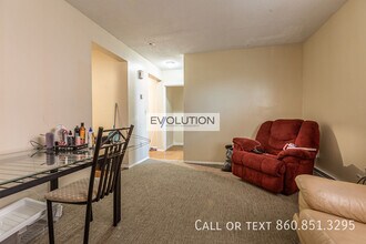 71 Williams St in Hartford, CT - Building Photo - Building Photo