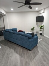 2713 Fort Baker Dr SE in Washington, DC - Foto de edificio - Building Photo