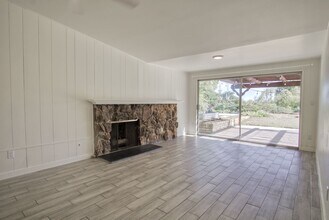 6052 Pat Ave in Los Angeles, CA - Building Photo - Building Photo