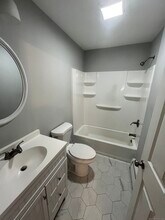 400 S Main St in New Britain, CT - Building Photo - Building Photo