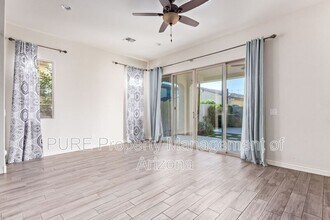 2902 E Ebony Dr in Chandler, AZ - Building Photo - Building Photo