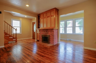 248 Bruce St in Syracuse, NY - Building Photo - Building Photo
