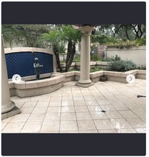 9797 Keeneland Row in La Jolla, CA - Building Photo - Building Photo