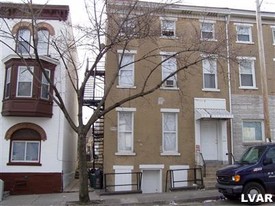 210 N 5th St Apartments