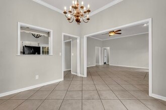 125 N Chestnut Dr in Columbus, MS - Building Photo - Building Photo