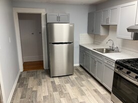 508 Main St in Bradley Beach, NJ - Building Photo