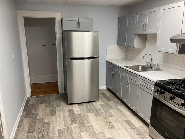property at 508 Main St