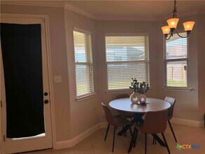 6213 Morganite Ln in Killeen, TX - Building Photo - Building Photo