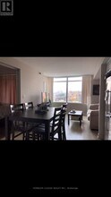 25-1125 Telegram Mews in Toronto, ON - Building Photo - Building Photo