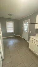 1503 Hopewell Rd in Memphis, TN - Building Photo - Building Photo