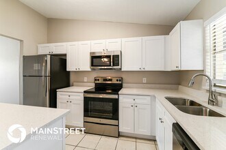 15478 Spring Line Ln in Ft. Myers, FL - Building Photo - Building Photo