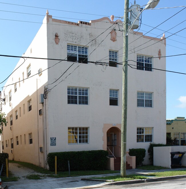 Little Havana in Miami, FL - Building Photo - Building Photo