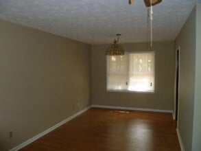 4268 Cedar Valley Ct in Conley, GA - Building Photo - Building Photo