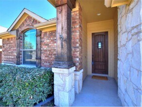 113 Peggy Dr in Liberty Hill, TX - Building Photo - Building Photo