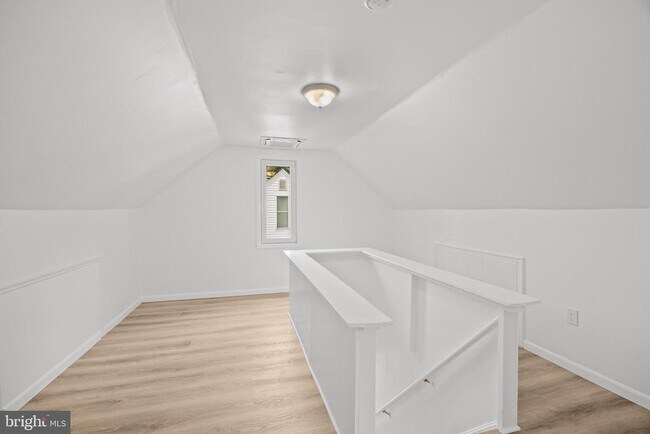 318 Essex Ave in Cherry Hill Township, NJ - Building Photo - Building Photo