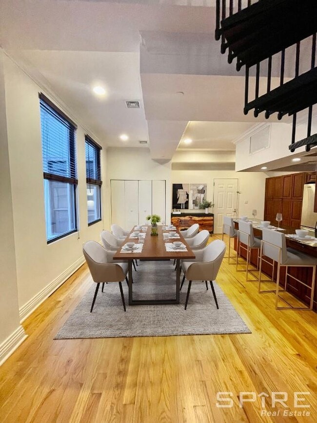 25 Murray St in New York, NY - Building Photo - Building Photo