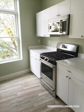 409 Dudley St in Boston, MA - Building Photo - Building Photo