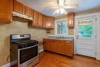 4522 16th Ave in Columbus, GA - Building Photo - Building Photo