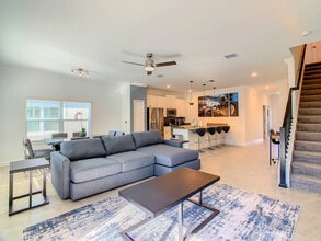 3020 Penelope Loop in Kissimmee, FL - Building Photo - Building Photo