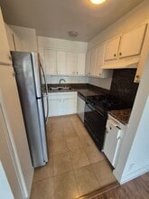 800 W 1st St, Unit 702 in Los Angeles, CA - Building Photo - Building Photo