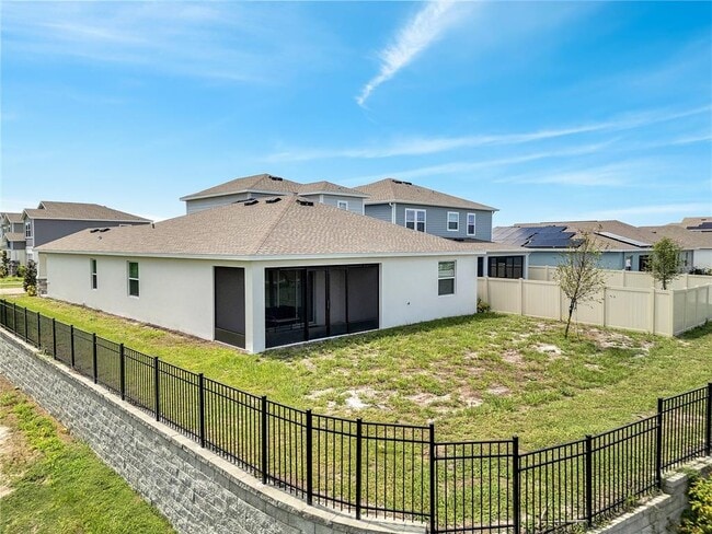 2799 Coulter Pne Pl in St. Cloud, FL - Building Photo - Building Photo
