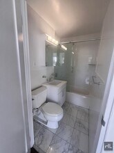 WEST 22 STREET in New York, NY - Building Photo - Building Photo