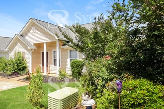 140 Fair Haven Way in Chapin, SC - Building Photo - Building Photo