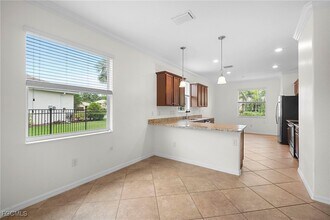 15699 Angelica Dr in Alva, FL - Building Photo - Building Photo