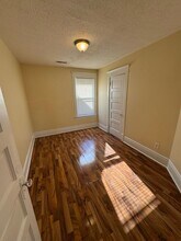 1704 S 4th St in Rockford, IL - Building Photo - Building Photo