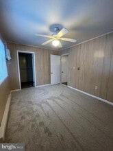 51 Arrowhead Dr in Ephrata, PA - Building Photo - Building Photo