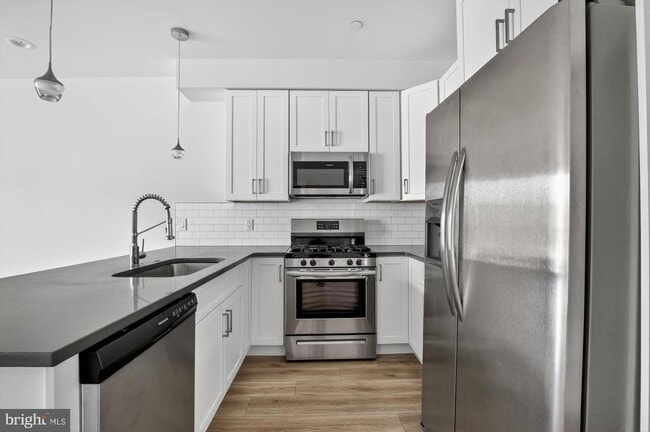property at 381 Martin St