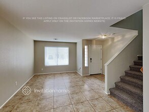 16662 W Belleview St in Goodyear, AZ - Foto de edificio - Building Photo