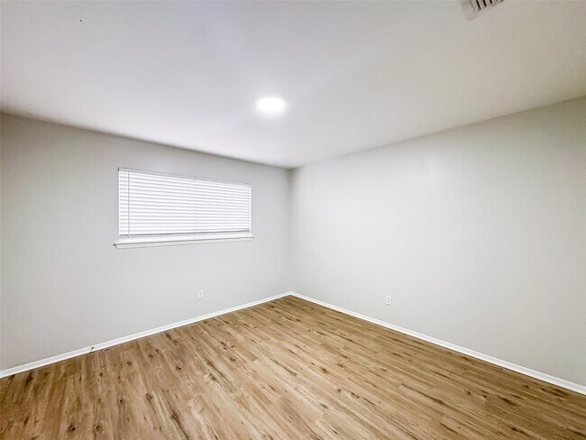 property at 1715 Moritz Dr