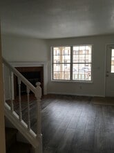 109 Pheasant Run in Louisville, CO - Building Photo - Building Photo