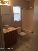 9971 Chancellor Ct in Jacksonville, FL - Building Photo - Building Photo
