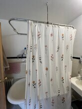 7 Craigie Ter, Unit 2 in Somerville, MA - Foto de edificio - Building Photo