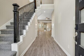 7011 Winterberry Gln Ln in Katy, TX - Building Photo - Building Photo