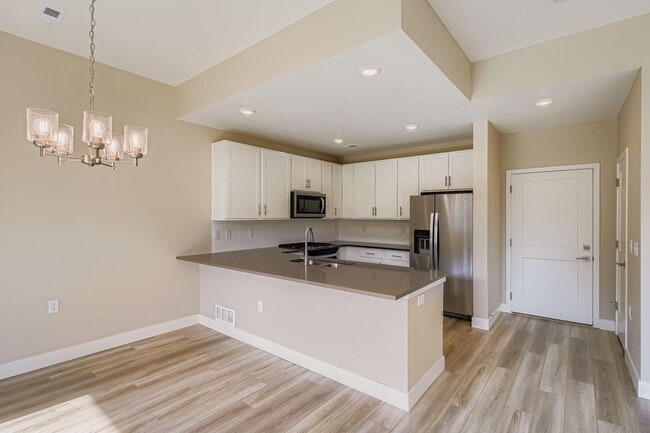 2502 Colt Wy in Lafayette, CO - Building Photo - Building Photo