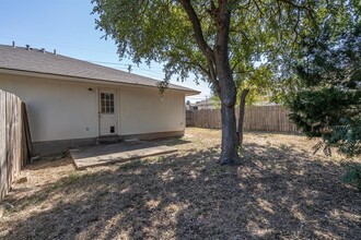 505 Luther Dr in Georgetown, TX - Building Photo - Building Photo