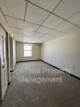 115 Jonathan St in Hagerstown, MD - Building Photo - Building Photo