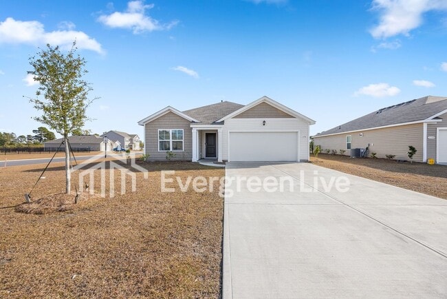 property at 1194 Ridgeford Dr