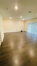 2934 Crest Dr in Kissimmee, FL - Building Photo - Building Photo