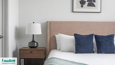 600 Farm to Market 1626, Unit 12105 in Austin, TX - Building Photo - Building Photo