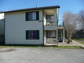 1644 Post Rd, Unit 1