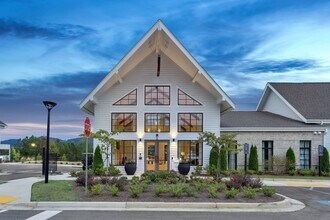 Upland Emerson in Emerson, GA - Building Photo - Building Photo